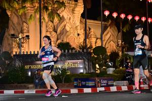 BIB: 
                            <button type="button" onclick="openModal(24439791)" class="btn btn-primary btn-sm float-right btn-popup" data-toggle="modal" data-target=".modal-high-quality">
                        <i class="fas fa-shopping-cart"></i> Add to Cart
                    </button>
                                            <button type="button" onclick="isThisMe(24439791, true)" class="btn btn-success btn-sm float-right btn-popup btn-isme hidden" data-toggle="tooltip" data-placement="bottom" title="นี่คือรูปของคุณใช่ไหม คลิกที่นี่เพื่อเอาเข้าอัลบั้ม">
                        <i class="fas fa-plus"></i> Add to album
                    </button>
                    <button type="button" onclick="isThisMe(24439791, false)" class="btn btn-warning btn-sm float-right btn-popup btn-isnotme hidden">
                        <i class="fas fa-ban"></i> Remove from album
                    </button>